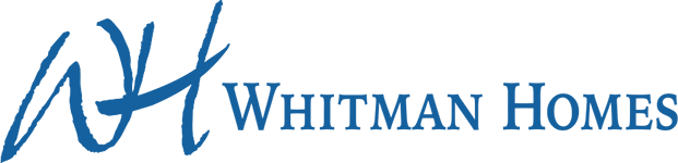 Whitman Homes