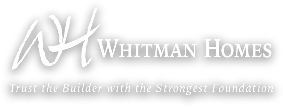 Whitman Homes